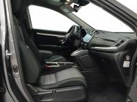 Honda Cr-v ELEGANCE NAVI